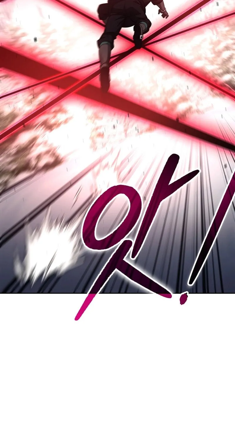 Read Debuff Master chapter 36 image 118 on Lezhin