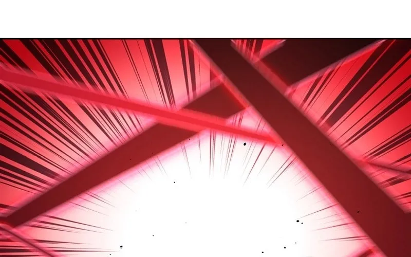Read Debuff Master chapter 36 image 119 on Lezhin