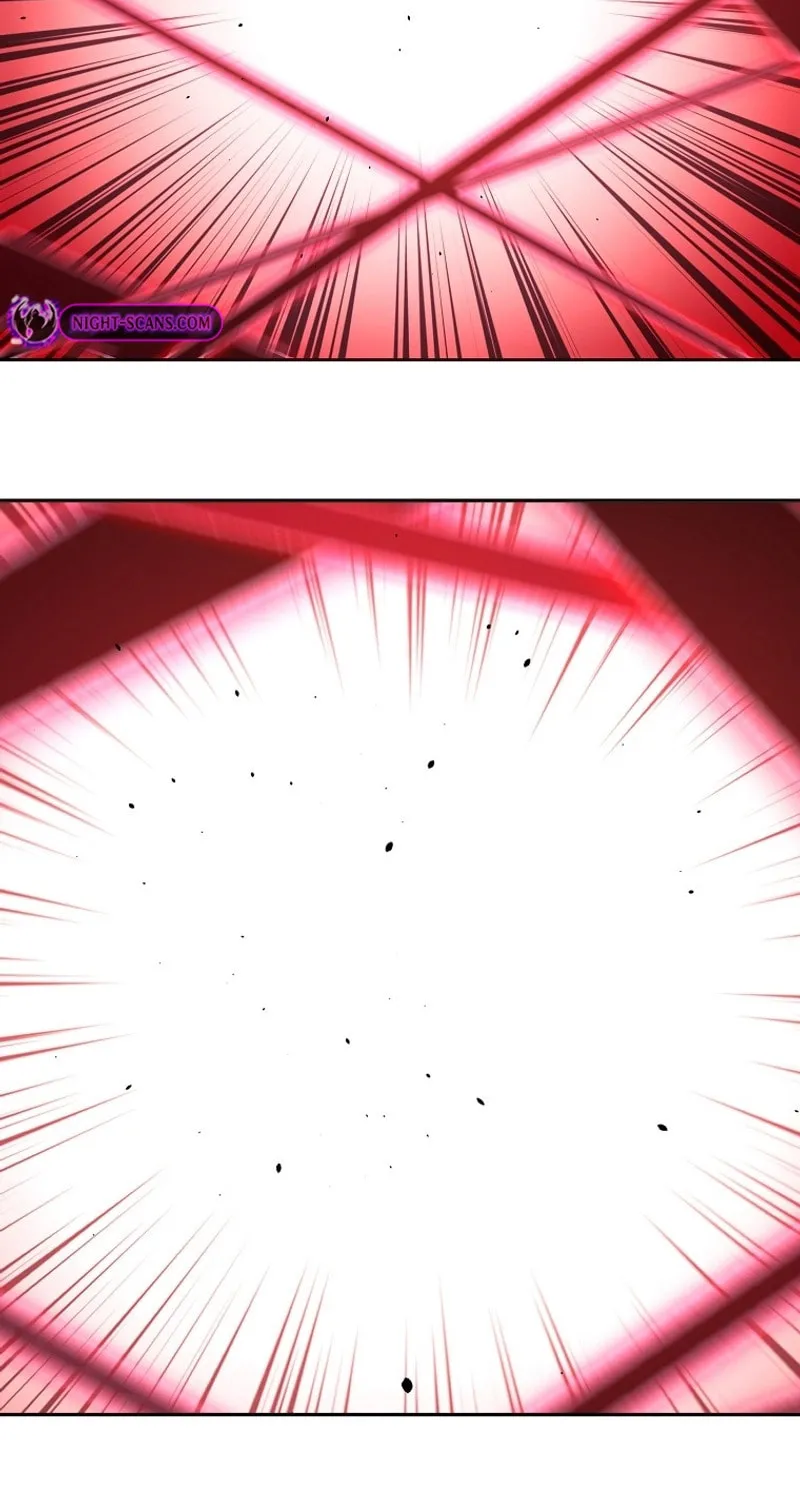 Read Debuff Master chapter 36 image 120 on Lezhin