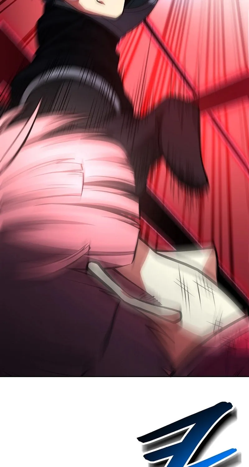Read Debuff Master chapter 36 image 122 on Lezhin