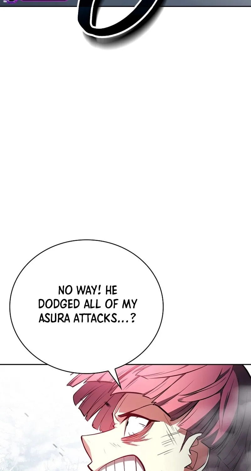 Read Debuff Master chapter 36 image 124 on Lezhin