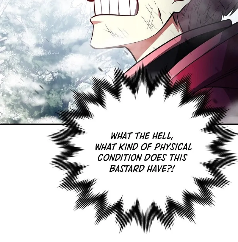Read Debuff Master chapter 36 image 125 on Lezhin
