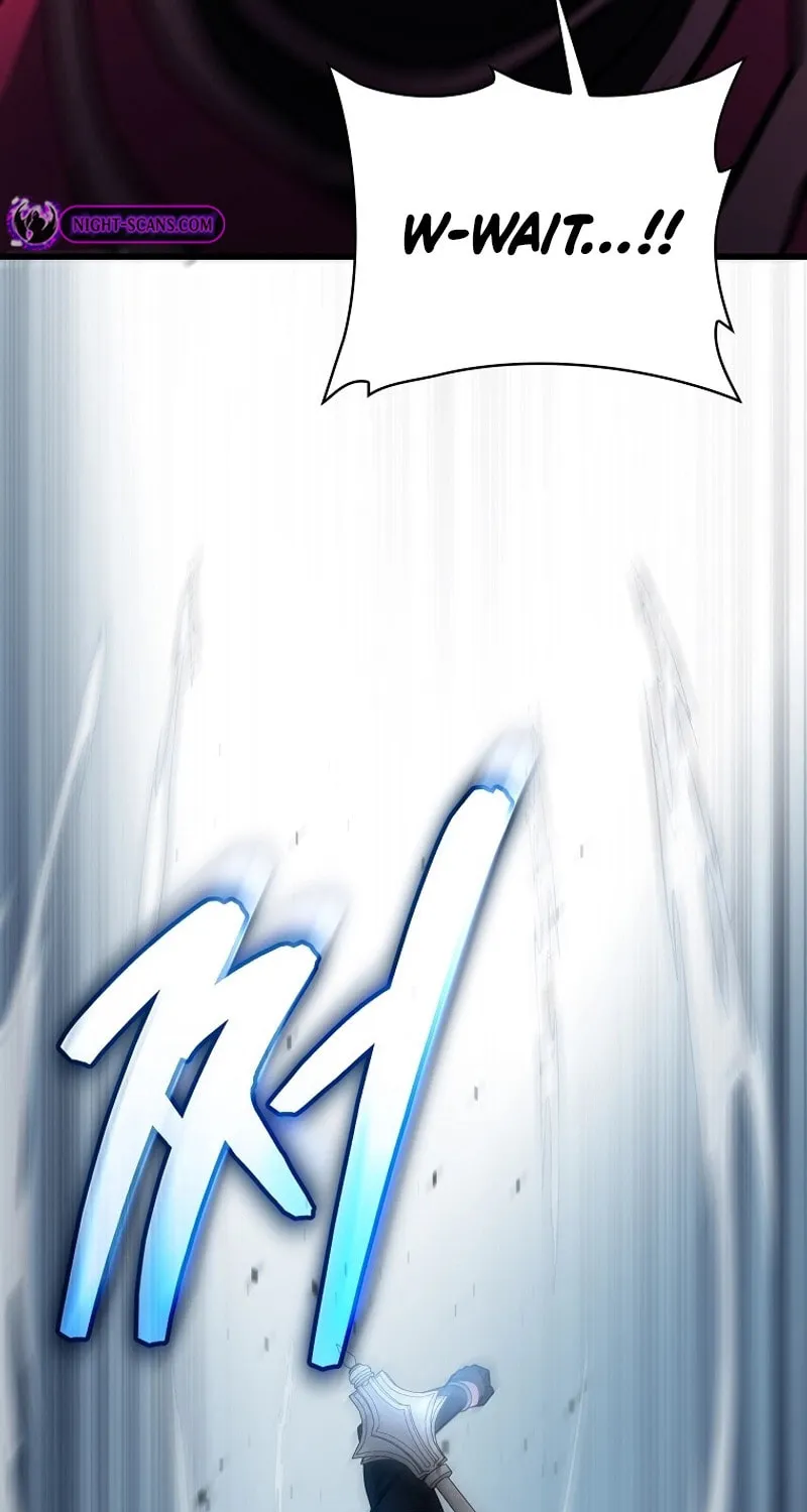 Read Debuff Master chapter 36 image 128 on Lezhin