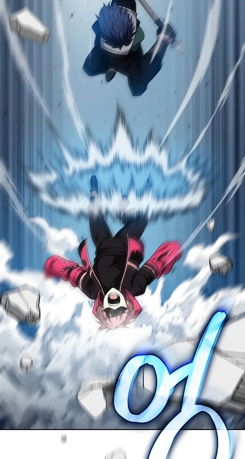 Read Debuff Master chapter 36 image 129 on Lezhin