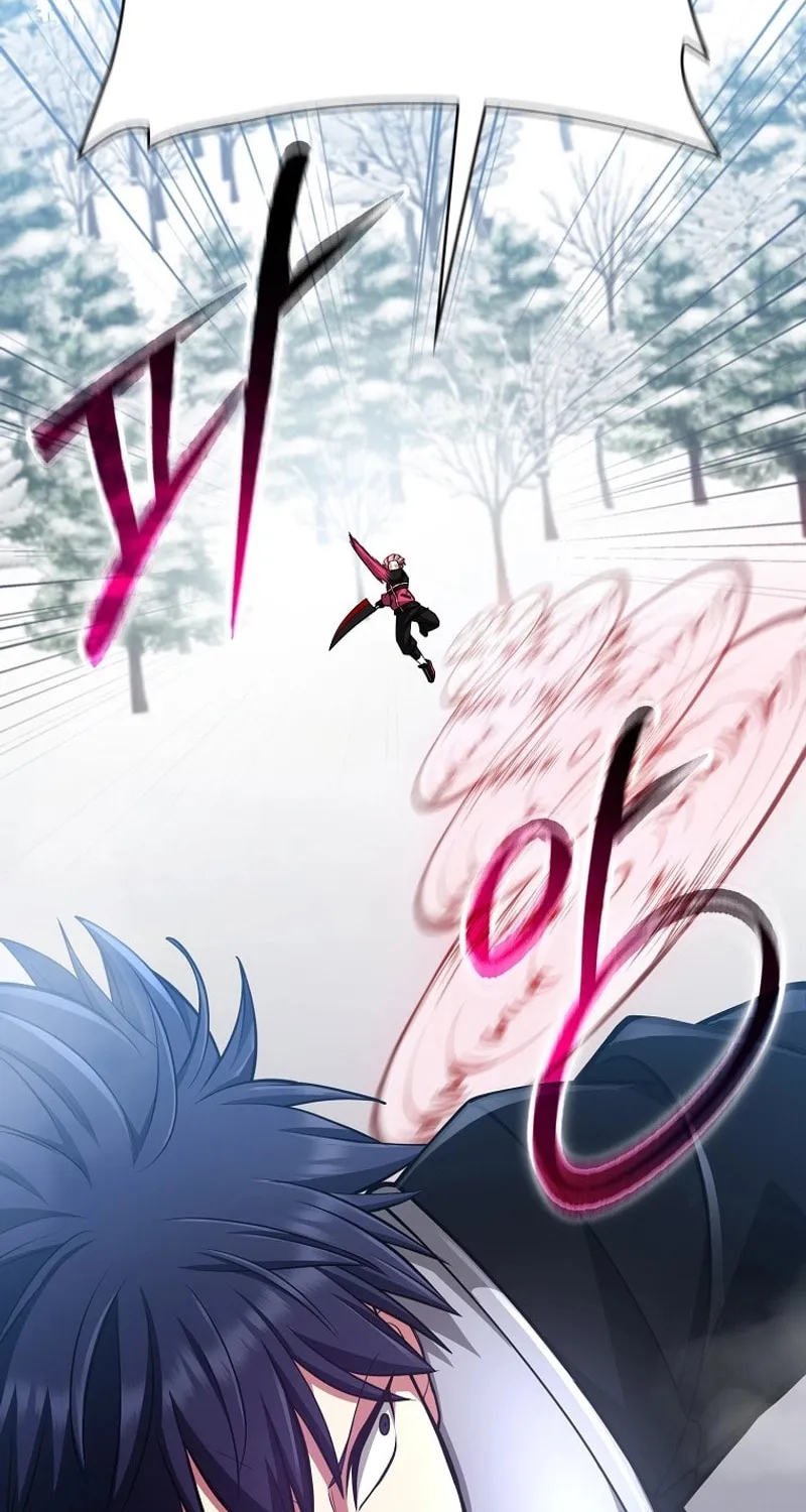 Read Debuff Master chapter 36 image 13 on Lezhin
