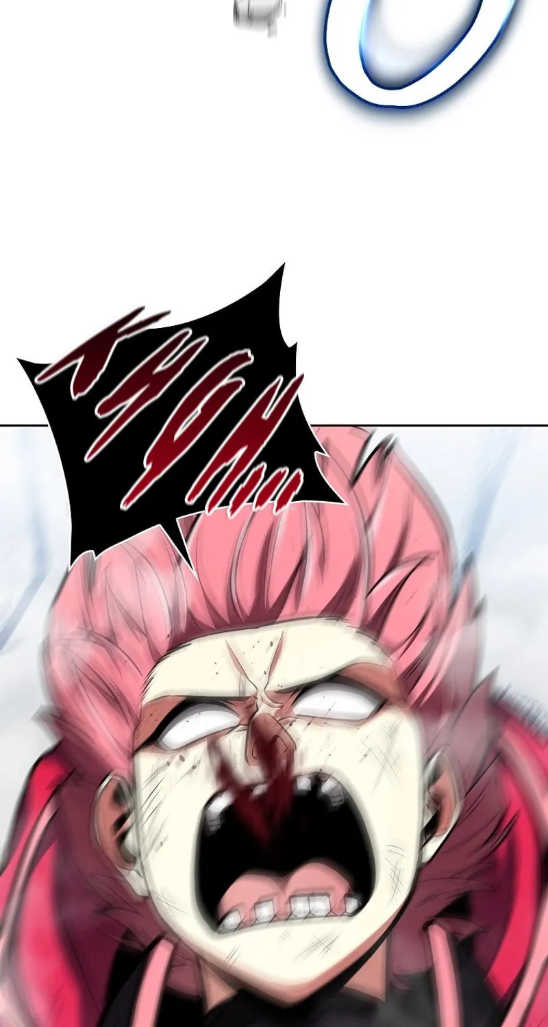 Read Debuff Master chapter 36 image 130 on Lezhin