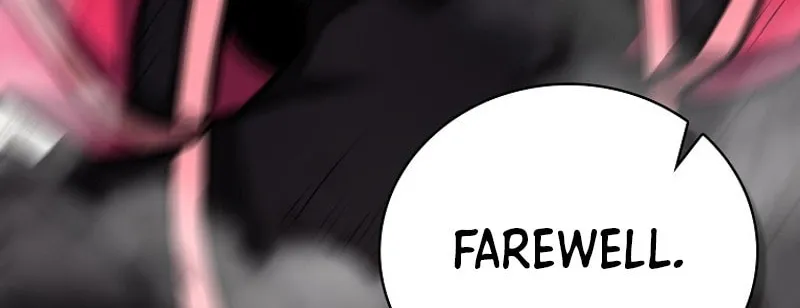 Read Debuff Master chapter 36 image 131 on Lezhin