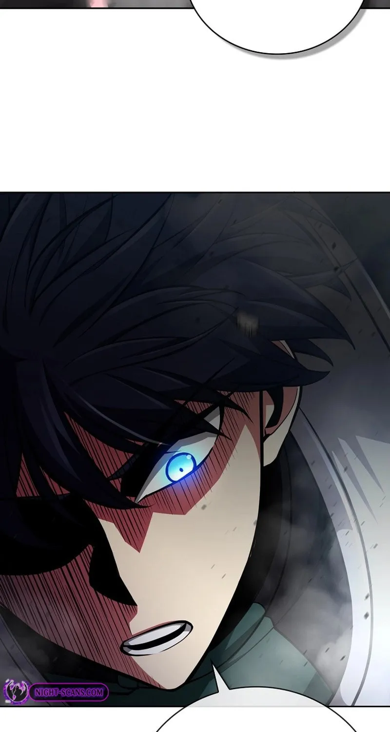 Read Debuff Master chapter 36 image 132 on Lezhin