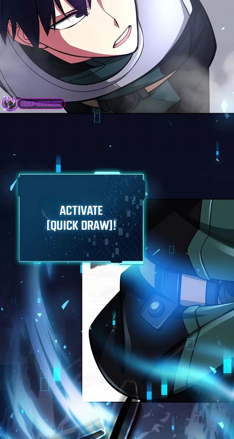 Read Debuff Master chapter 36 image 14 on Lezhin