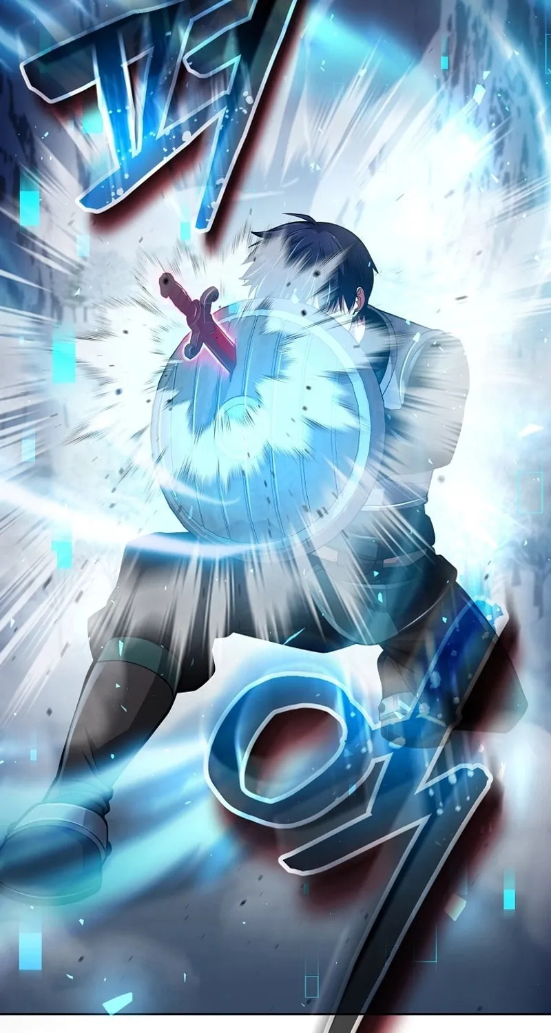 Read Debuff Master chapter 36 image 15 on Lezhin