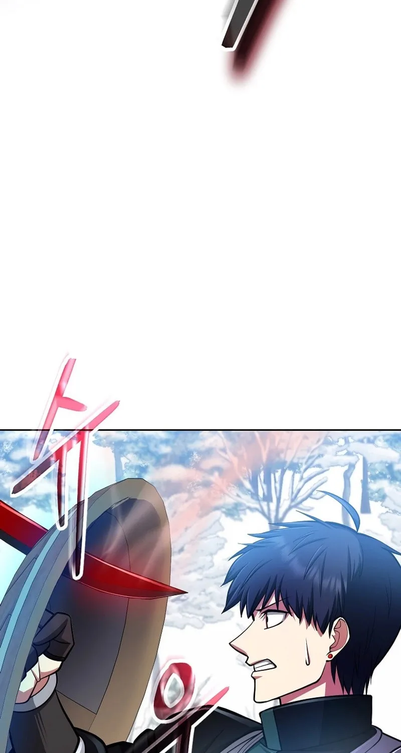 Read Debuff Master chapter 36 image 16 on Lezhin