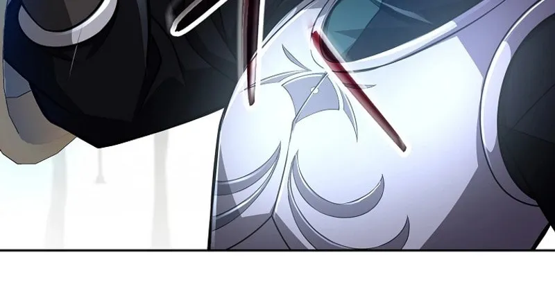 Read Debuff Master chapter 36 image 17 on Lezhin