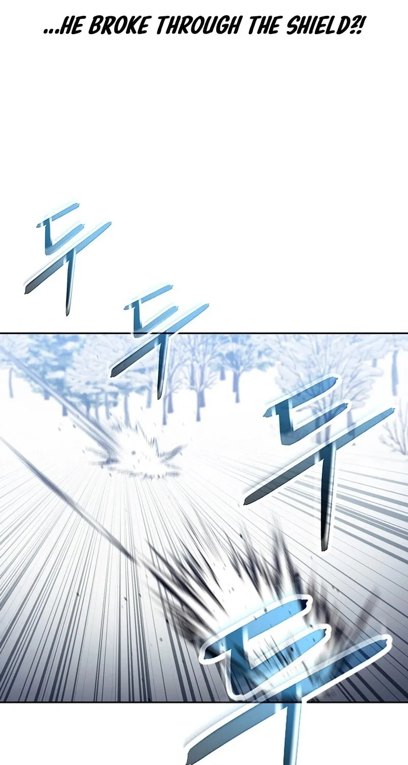 Read Debuff Master chapter 36 image 18 on Lezhin
