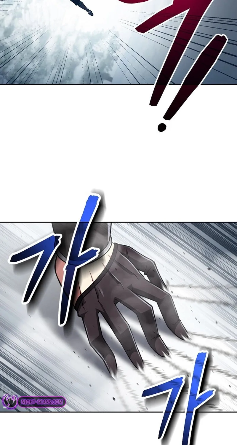 Read Debuff Master chapter 36 image 22 on Lezhin