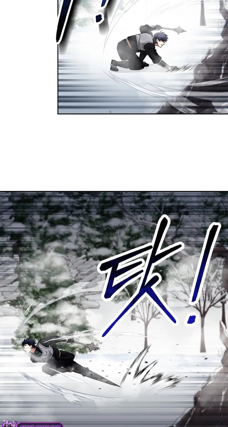 Read Debuff Master chapter 36 image 24 on Lezhin
