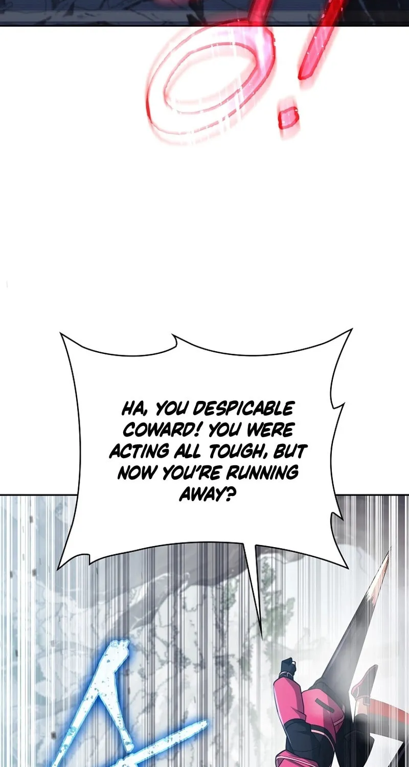 Read Debuff Master chapter 36 image 26 on Lezhin
