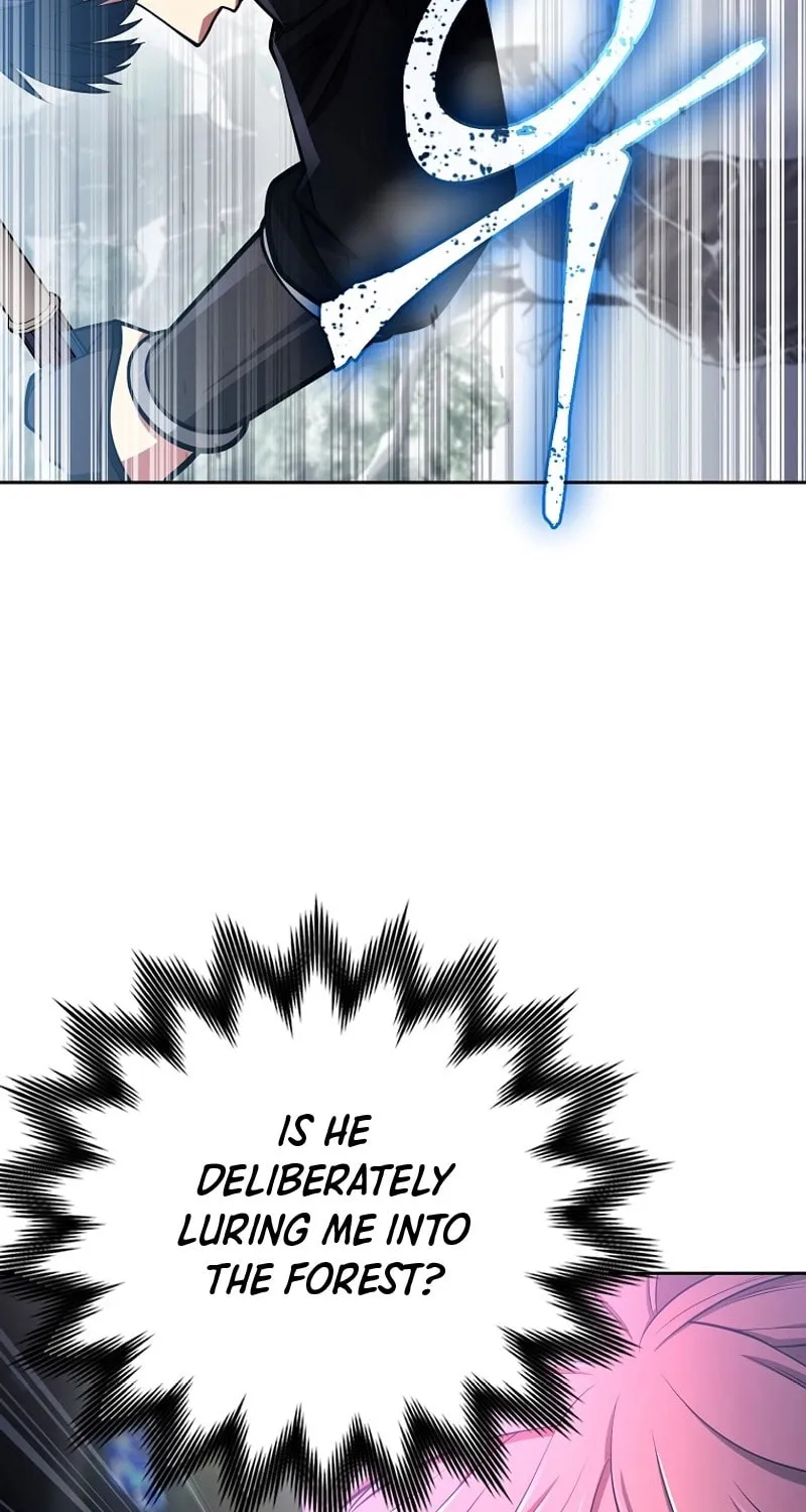 Read Debuff Master chapter 36 image 28 on Lezhin