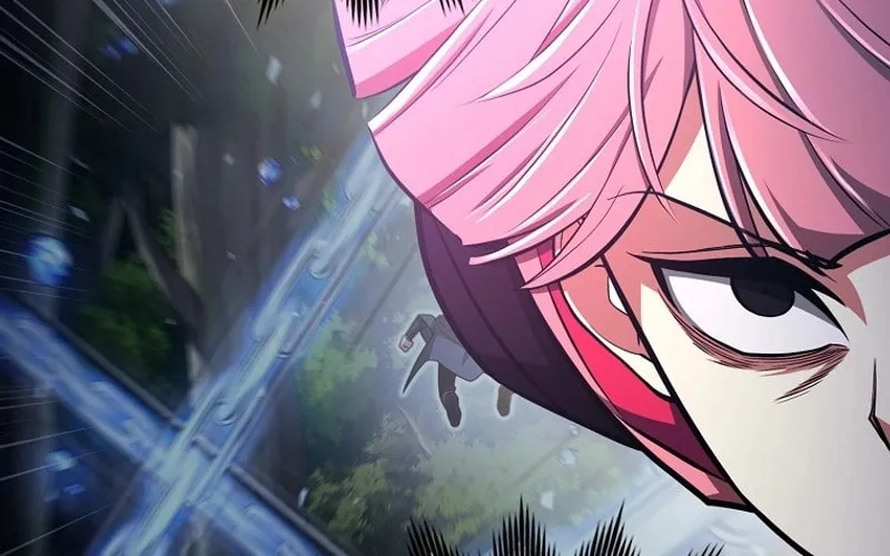 Read Debuff Master chapter 36 image 29 on Lezhin