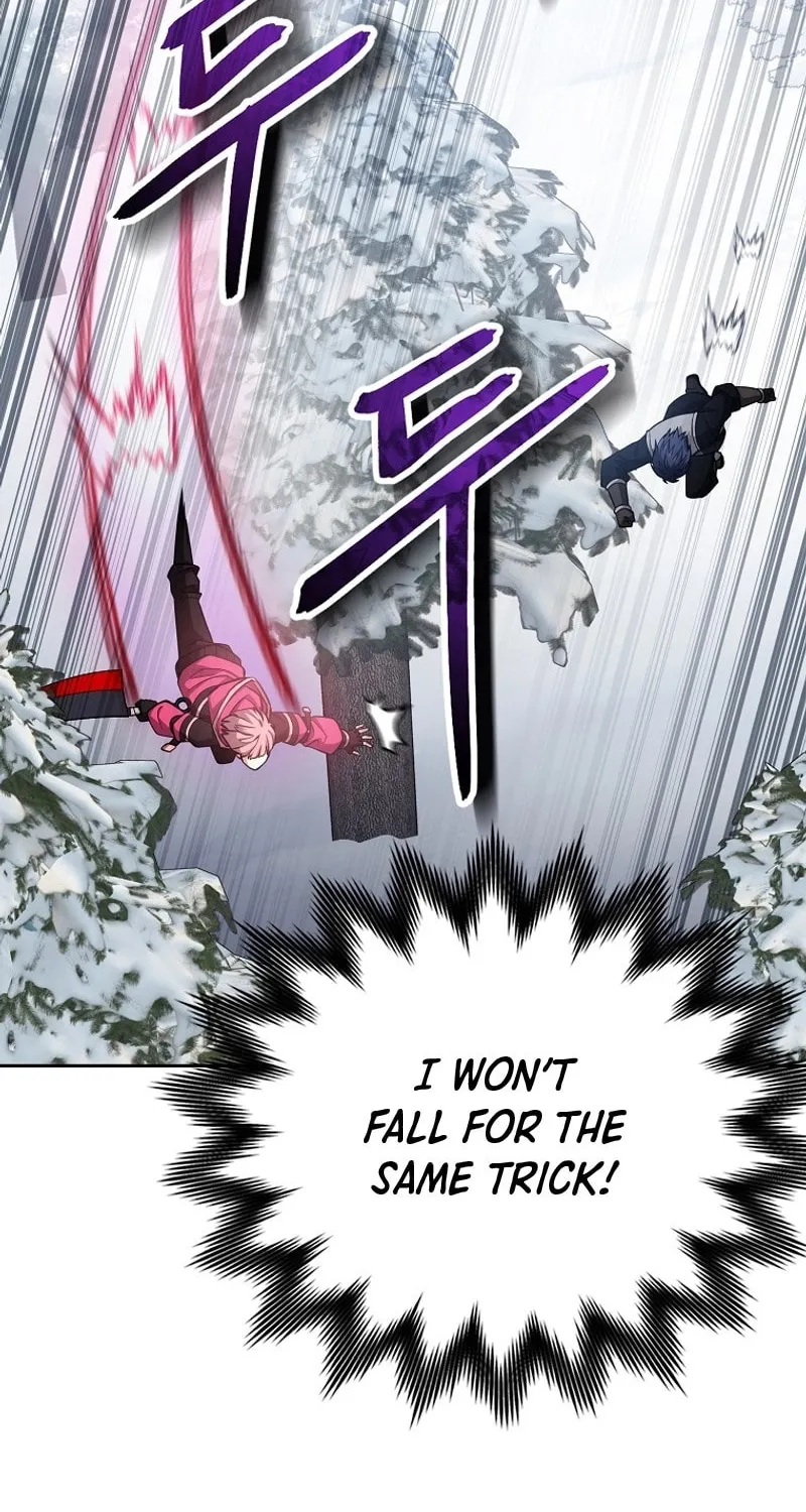 Read Debuff Master chapter 36 image 31 on Lezhin