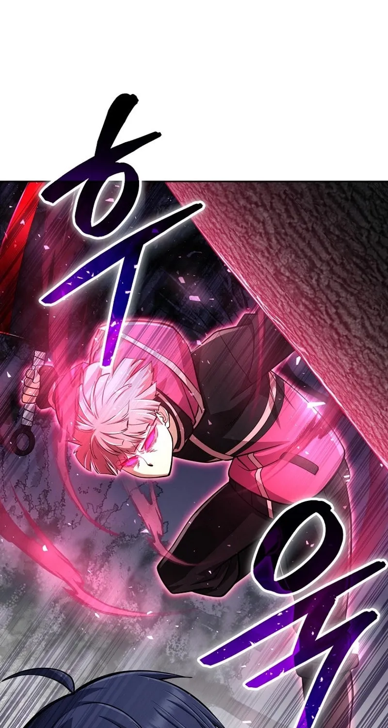 Read Debuff Master chapter 36 image 32 on Lezhin