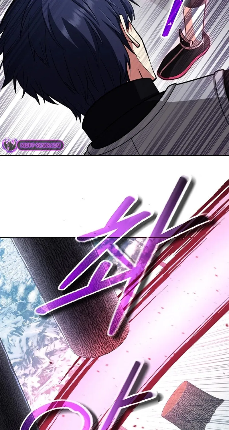 Read Debuff Master chapter 36 image 33 on Lezhin
