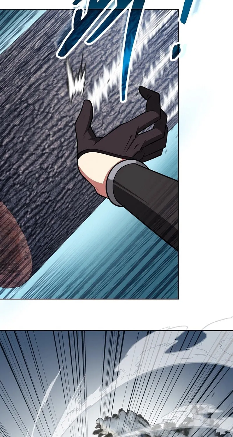 Read Debuff Master chapter 36 image 36 on Lezhin