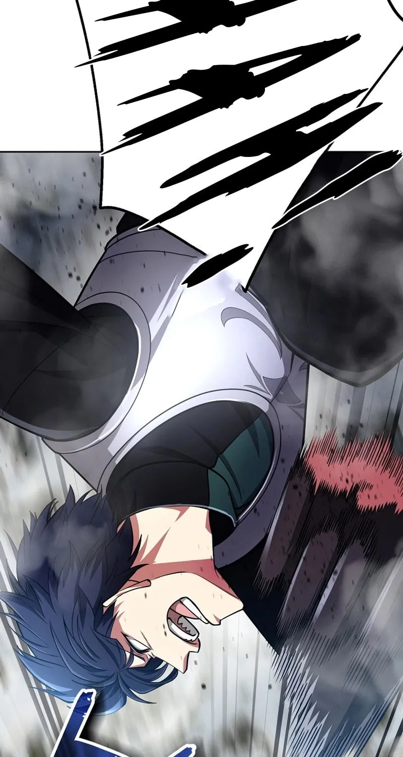 Read Debuff Master chapter 36 image 38 on Lezhin
