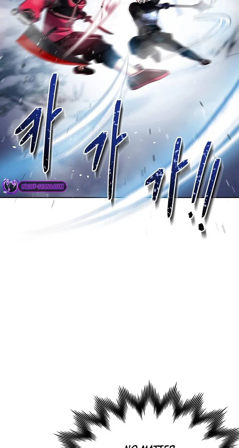 Read Debuff Master chapter 36 image 4 on Lezhin