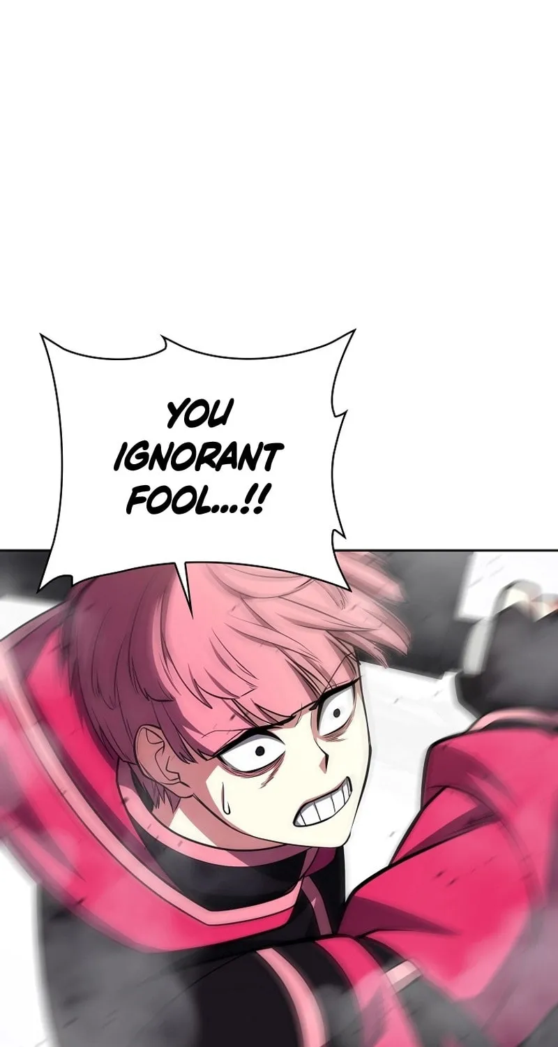Read Debuff Master chapter 36 image 40 on Lezhin