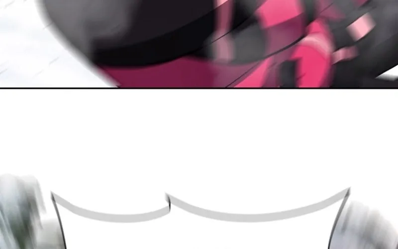 Read Debuff Master chapter 36 image 41 on Lezhin