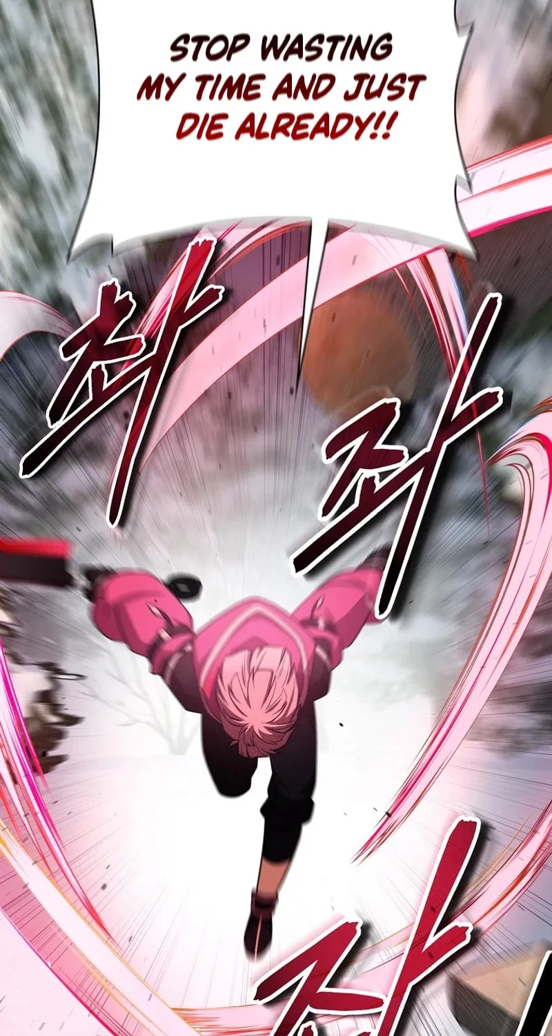 Read Debuff Master chapter 36 image 42 on Lezhin