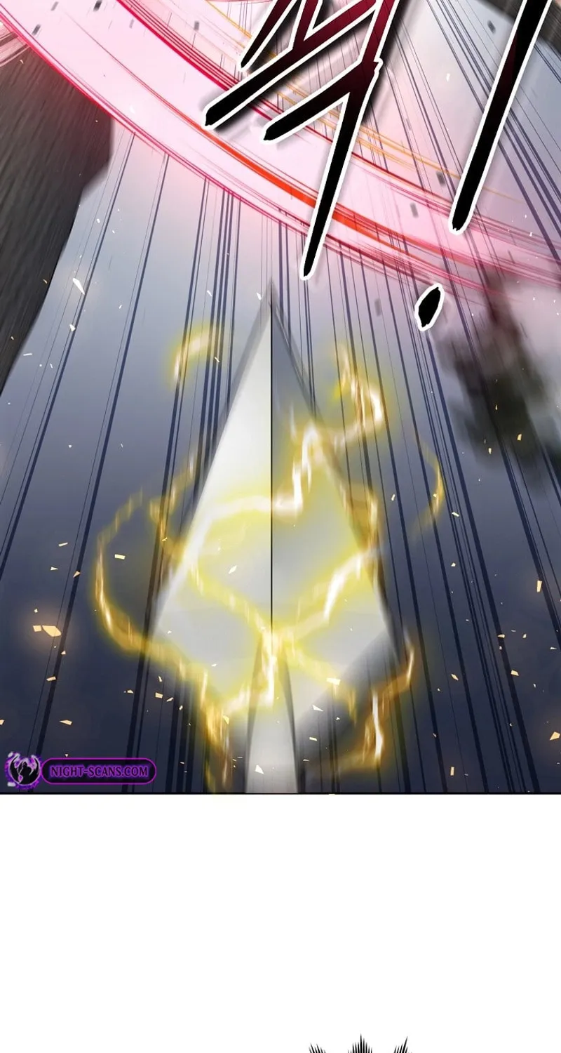 Read Debuff Master chapter 36 image 43 on Lezhin