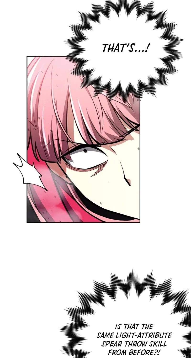 Read Debuff Master chapter 36 image 44 on Lezhin