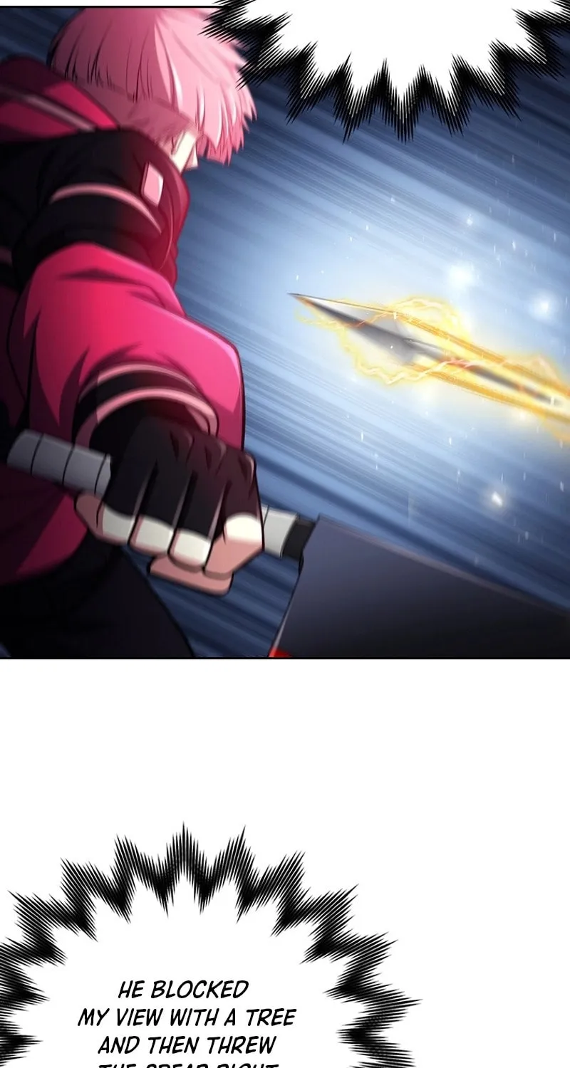 Read Debuff Master chapter 36 image 45 on Lezhin