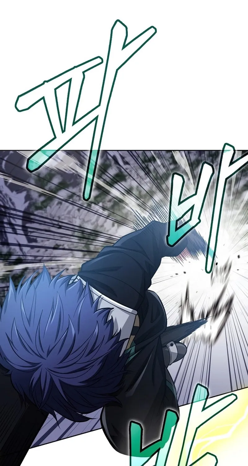 Read Debuff Master chapter 36 image 50 on Lezhin