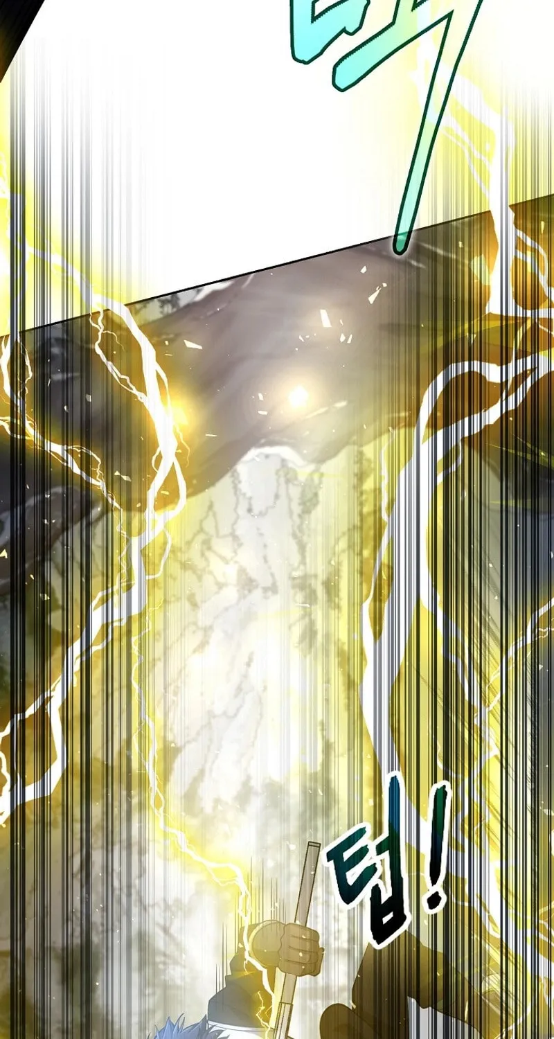 Read Debuff Master chapter 36 image 51 on Lezhin