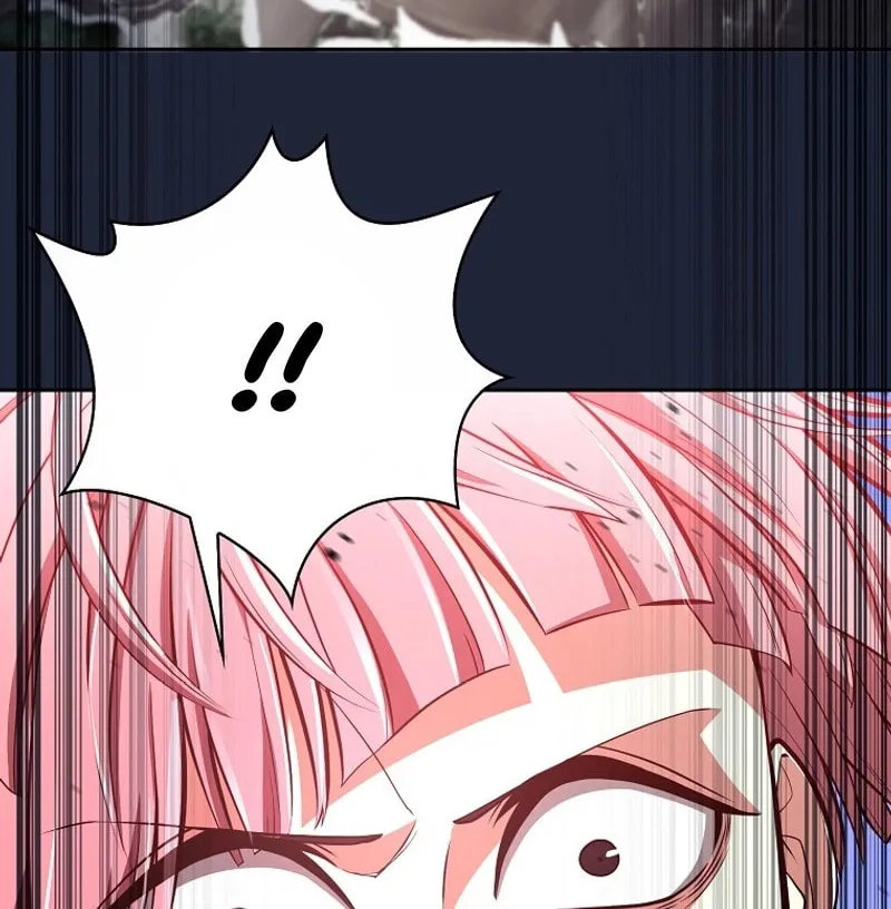 Read Debuff Master chapter 36 image 53 on Lezhin