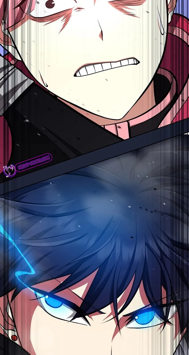 Read Debuff Master chapter 36 image 54 on Lezhin