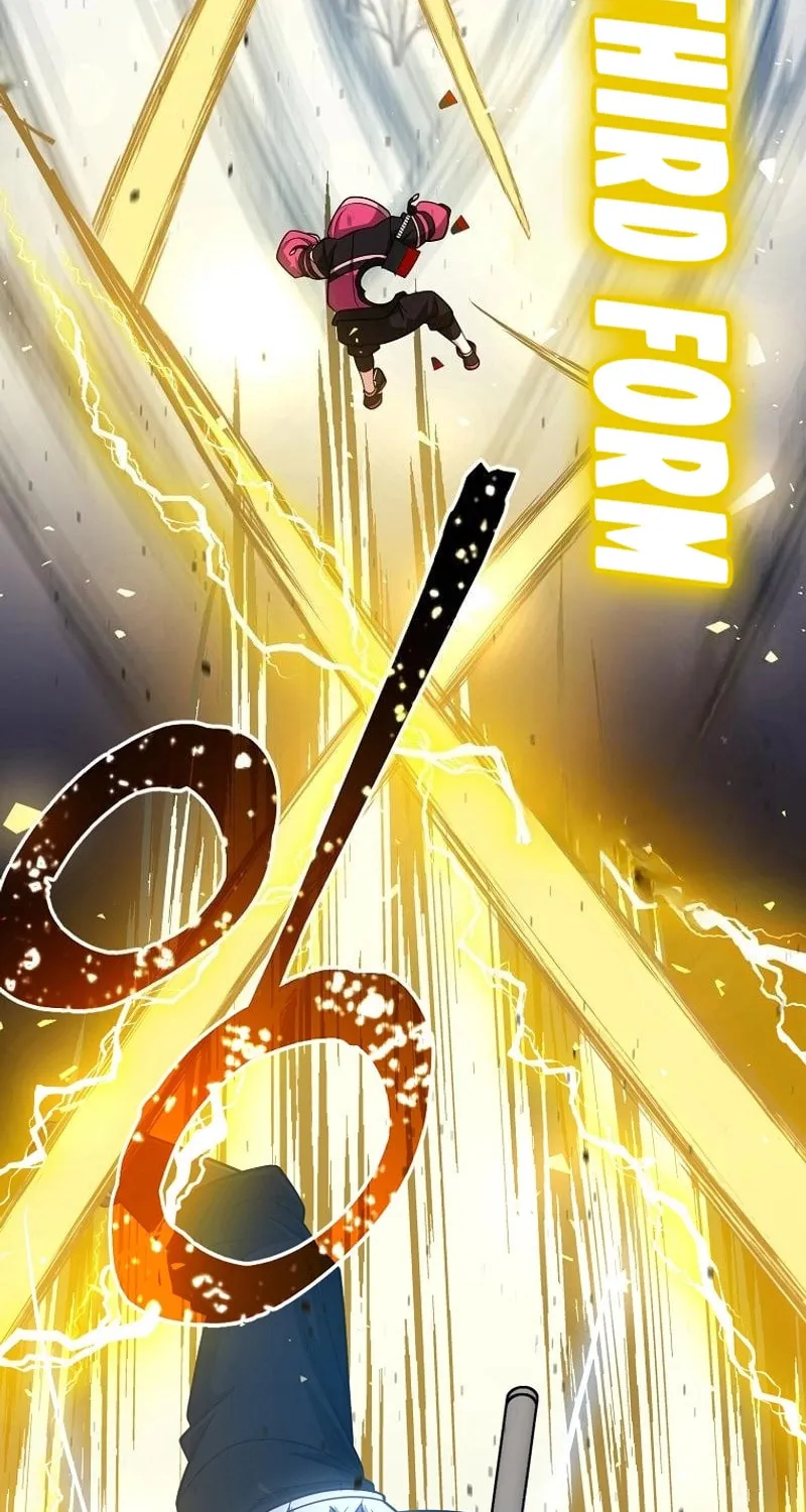 Read Debuff Master chapter 36 image 57 on Lezhin