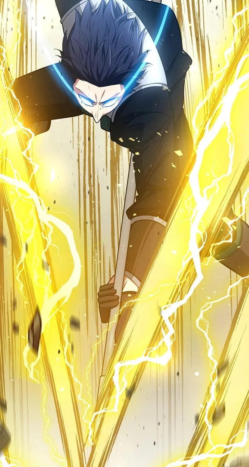 Read Debuff Master chapter 36 image 58 on Lezhin