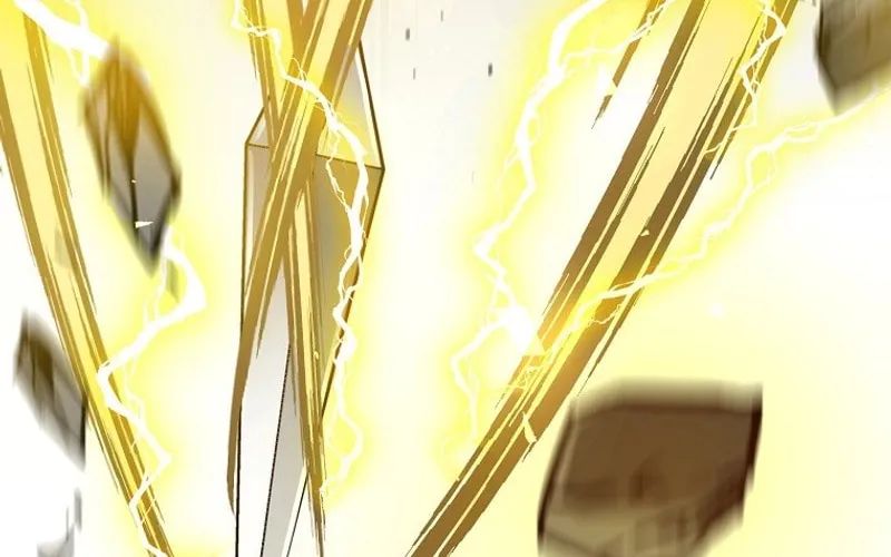 Read Debuff Master chapter 36 image 59 on Lezhin