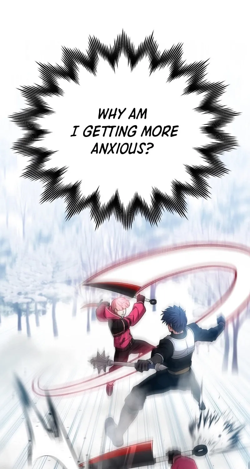 Read Debuff Master chapter 36 image 6 on Lezhin