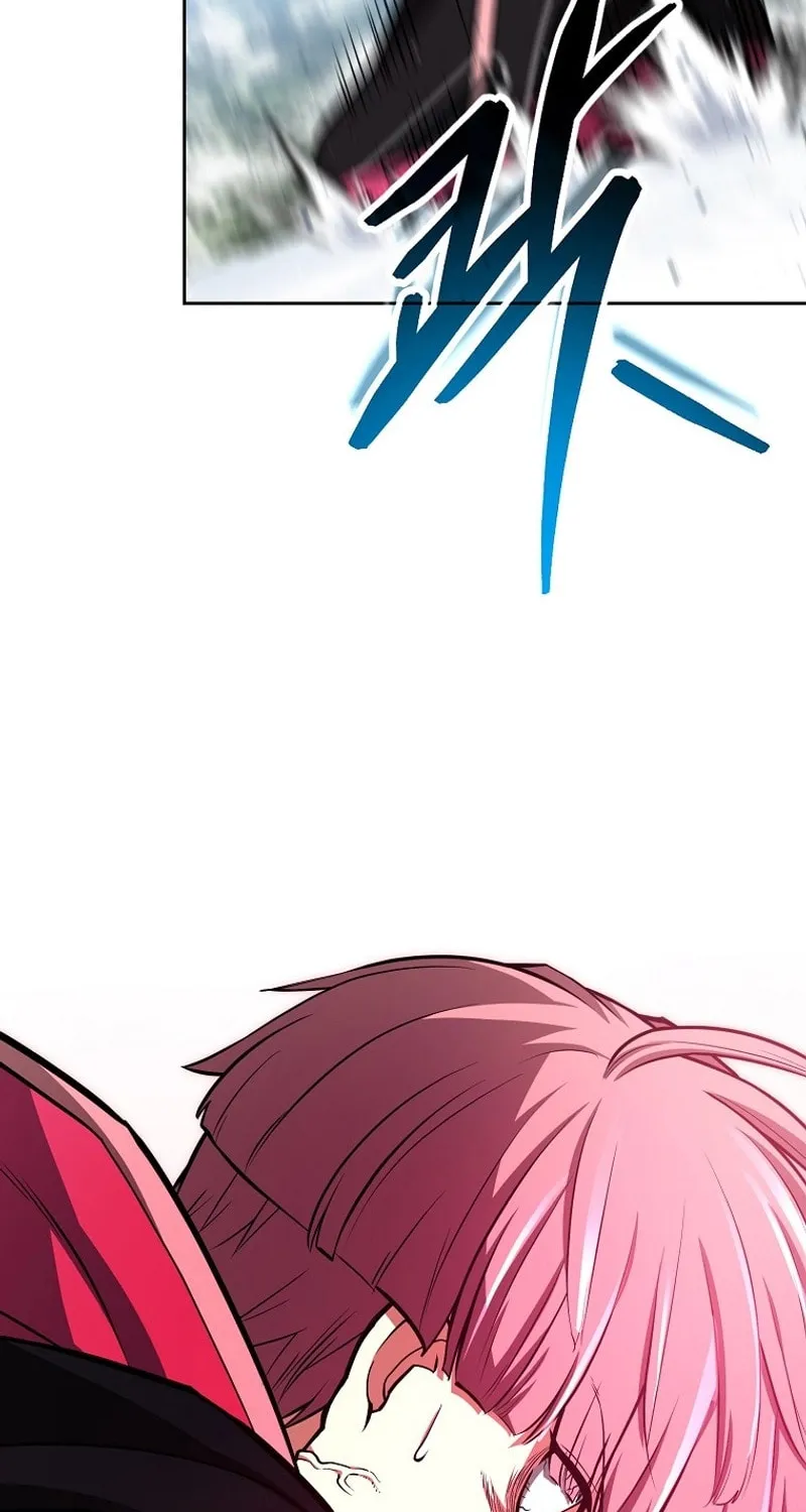 Read Debuff Master chapter 36 image 63 on Lezhin