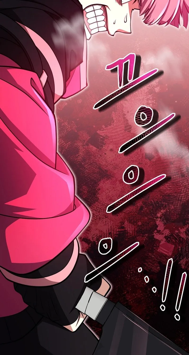 Read Debuff Master chapter 36 image 64 on Lezhin