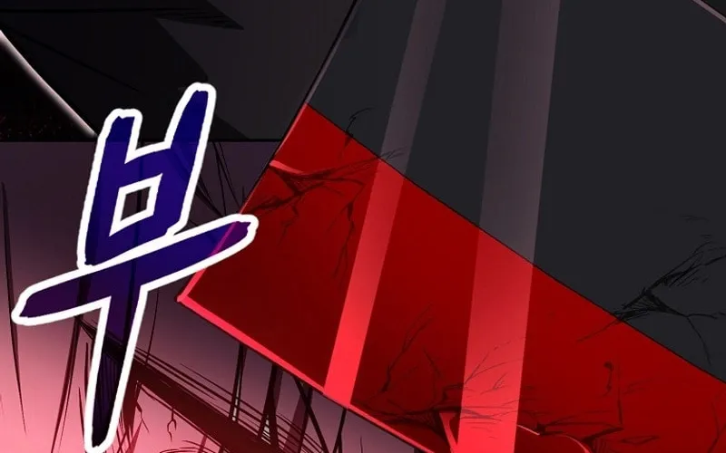 Read Debuff Master chapter 36 image 65 on Lezhin