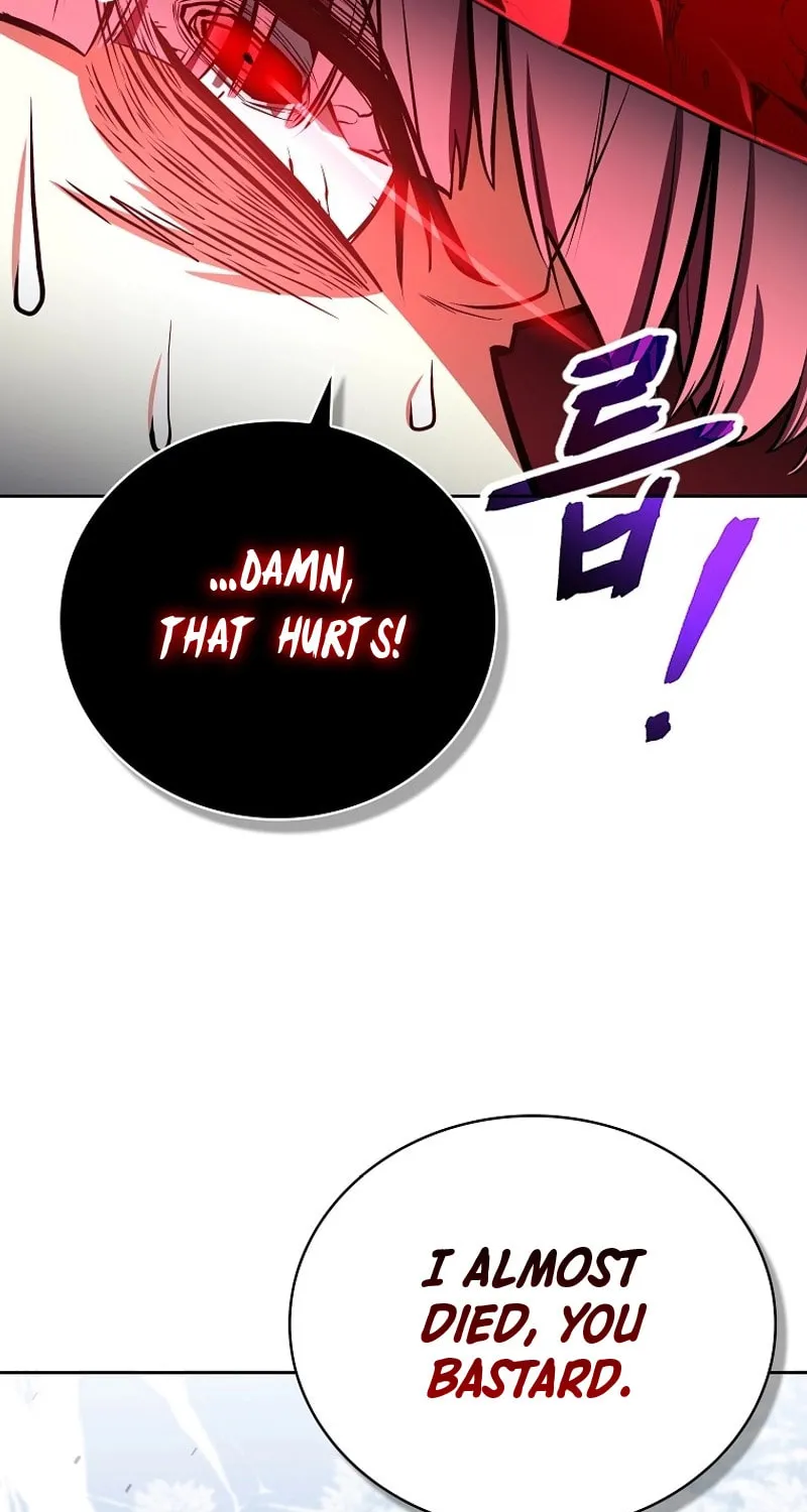 Read Debuff Master chapter 36 image 66 on Lezhin