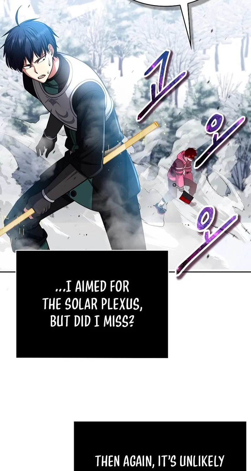 Read Debuff Master chapter 36 image 67 on Lezhin