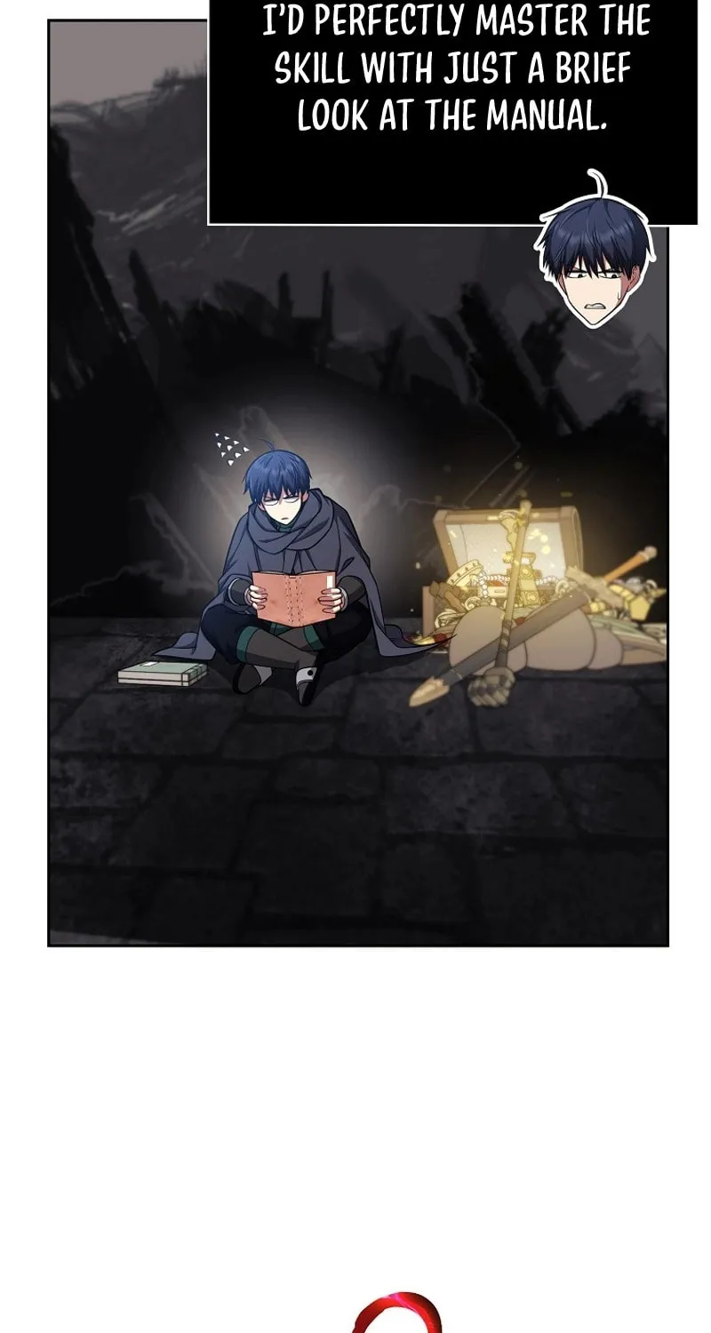 Read Debuff Master chapter 36 image 68 on Lezhin