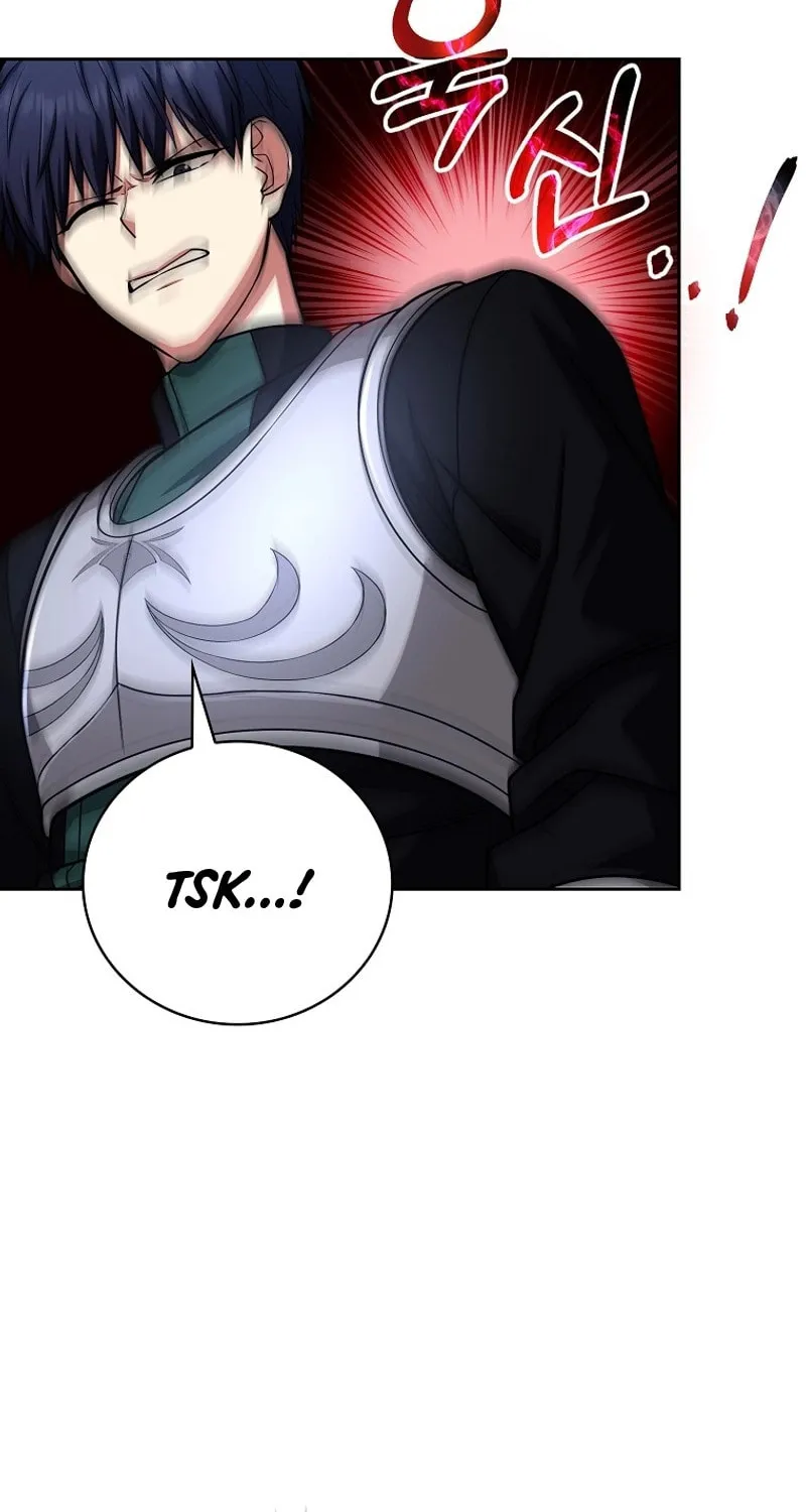 Read Debuff Master chapter 36 image 69 on Lezhin