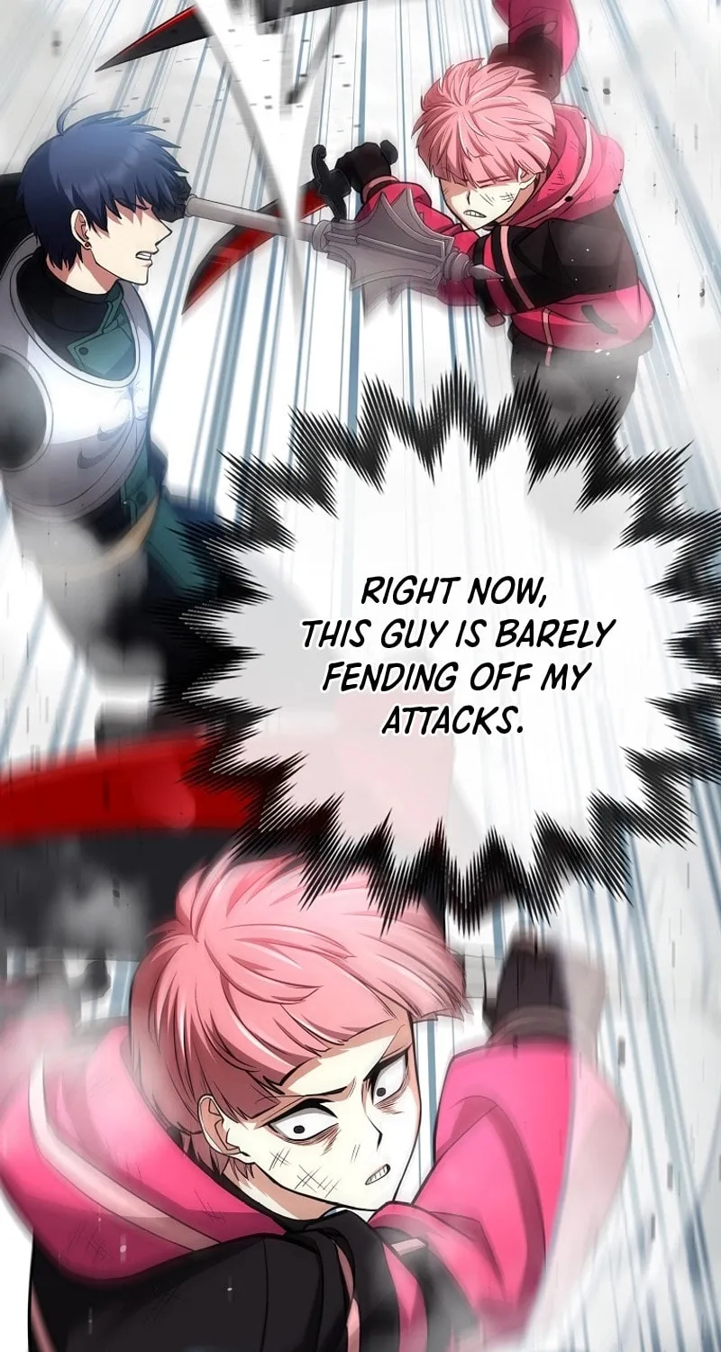 Read Debuff Master chapter 36 image 7 on Lezhin